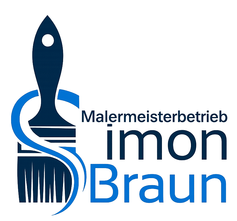 Malerbetrieb Simon Braun